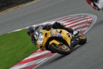 Motorcycle-action-photographs;Trackday-digital-images;brands;brands-hatch-photographs;event-digital-images;eventdigitalimages;motor-racing-london;no-limits-trackday;peter-wileman-photography;trackday;trackday-photos