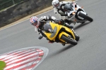 Motorcycle-action-photographs;Trackday-digital-images;brands;brands-hatch-photographs;event-digital-images;eventdigitalimages;motor-racing-london;no-limits-trackday;peter-wileman-photography;trackday;trackday-photos