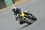 Motorcycle-action-photographs;Trackday-digital-images;brands;brands-hatch-photographs;event-digital-images;eventdigitalimages;motor-racing-london;no-limits-trackday;peter-wileman-photography;trackday;trackday-photos