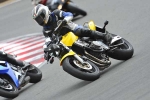 Motorcycle-action-photographs;Trackday-digital-images;brands;brands-hatch-photographs;event-digital-images;eventdigitalimages;motor-racing-london;no-limits-trackday;peter-wileman-photography;trackday;trackday-photos