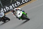 Motorcycle-action-photographs;Trackday-digital-images;brands;brands-hatch-photographs;event-digital-images;eventdigitalimages;motor-racing-london;no-limits-trackday;peter-wileman-photography;trackday;trackday-photos