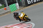 Motorcycle-action-photographs;Trackday-digital-images;brands;brands-hatch-photographs;event-digital-images;eventdigitalimages;motor-racing-london;no-limits-trackday;peter-wileman-photography;trackday;trackday-photos