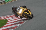 Motorcycle-action-photographs;Trackday-digital-images;brands;brands-hatch-photographs;event-digital-images;eventdigitalimages;motor-racing-london;no-limits-trackday;peter-wileman-photography;trackday;trackday-photos