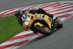 Motorcycle-action-photographs;Trackday-digital-images;brands;brands-hatch-photographs;event-digital-images;eventdigitalimages;motor-racing-london;no-limits-trackday;peter-wileman-photography;trackday;trackday-photos