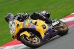 Motorcycle-action-photographs;Trackday-digital-images;brands;brands-hatch-photographs;event-digital-images;eventdigitalimages;motor-racing-london;no-limits-trackday;peter-wileman-photography;trackday;trackday-photos