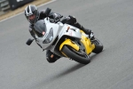 Motorcycle-action-photographs;Trackday-digital-images;brands;brands-hatch-photographs;event-digital-images;eventdigitalimages;motor-racing-london;no-limits-trackday;peter-wileman-photography;trackday;trackday-photos