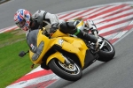 Motorcycle-action-photographs;Trackday-digital-images;brands;brands-hatch-photographs;event-digital-images;eventdigitalimages;motor-racing-london;no-limits-trackday;peter-wileman-photography;trackday;trackday-photos