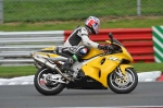 Motorcycle-action-photographs;Trackday-digital-images;brands;brands-hatch-photographs;event-digital-images;eventdigitalimages;motor-racing-london;no-limits-trackday;peter-wileman-photography;trackday;trackday-photos