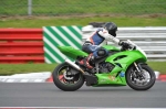 Motorcycle-action-photographs;Trackday-digital-images;brands;brands-hatch-photographs;event-digital-images;eventdigitalimages;motor-racing-london;no-limits-trackday;peter-wileman-photography;trackday;trackday-photos