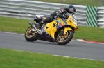 Motorcycle-action-photographs;Trackday-digital-images;brands;brands-hatch-photographs;event-digital-images;eventdigitalimages;motor-racing-london;no-limits-trackday;peter-wileman-photography;trackday;trackday-photos