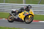 Motorcycle-action-photographs;Trackday-digital-images;brands;brands-hatch-photographs;event-digital-images;eventdigitalimages;motor-racing-london;no-limits-trackday;peter-wileman-photography;trackday;trackday-photos