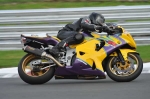 Motorcycle-action-photographs;Trackday-digital-images;brands;brands-hatch-photographs;event-digital-images;eventdigitalimages;motor-racing-london;no-limits-trackday;peter-wileman-photography;trackday;trackday-photos