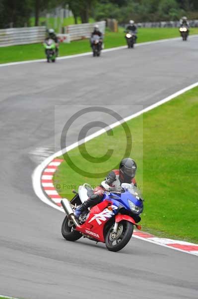 Motorcycle action photographs;Trackday digital images;brands;brands hatch photographs;event digital images;eventdigitalimages;motor racing london;no limits trackday;peter wileman photography;trackday;trackday photos