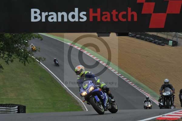 Motorcycle action photographs;Trackday digital images;brands;brands hatch photographs;event digital images;eventdigitalimages;motor racing london;no limits trackday;peter wileman photography;trackday;trackday photos