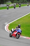 Motorcycle-action-photographs;Trackday-digital-images;brands;brands-hatch-photographs;event-digital-images;eventdigitalimages;motor-racing-london;no-limits-trackday;peter-wileman-photography;trackday;trackday-photos