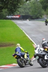 Motorcycle-action-photographs;Trackday-digital-images;brands;brands-hatch-photographs;event-digital-images;eventdigitalimages;motor-racing-london;no-limits-trackday;peter-wileman-photography;trackday;trackday-photos