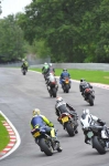 Motorcycle-action-photographs;Trackday-digital-images;brands;brands-hatch-photographs;event-digital-images;eventdigitalimages;motor-racing-london;no-limits-trackday;peter-wileman-photography;trackday;trackday-photos