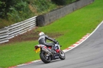 Motorcycle-action-photographs;Trackday-digital-images;brands;brands-hatch-photographs;event-digital-images;eventdigitalimages;motor-racing-london;no-limits-trackday;peter-wileman-photography;trackday;trackday-photos