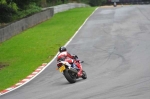 Motorcycle-action-photographs;Trackday-digital-images;brands;brands-hatch-photographs;event-digital-images;eventdigitalimages;motor-racing-london;no-limits-trackday;peter-wileman-photography;trackday;trackday-photos