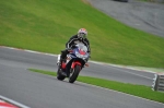 Motorcycle-action-photographs;Trackday-digital-images;brands;brands-hatch-photographs;event-digital-images;eventdigitalimages;motor-racing-london;no-limits-trackday;peter-wileman-photography;trackday;trackday-photos