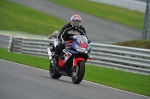 Motorcycle-action-photographs;Trackday-digital-images;brands;brands-hatch-photographs;event-digital-images;eventdigitalimages;motor-racing-london;no-limits-trackday;peter-wileman-photography;trackday;trackday-photos