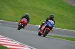 Motorcycle-action-photographs;Trackday-digital-images;brands;brands-hatch-photographs;event-digital-images;eventdigitalimages;motor-racing-london;no-limits-trackday;peter-wileman-photography;trackday;trackday-photos