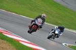 Motorcycle-action-photographs;Trackday-digital-images;brands;brands-hatch-photographs;event-digital-images;eventdigitalimages;motor-racing-london;no-limits-trackday;peter-wileman-photography;trackday;trackday-photos