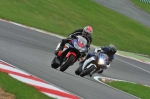 Motorcycle-action-photographs;Trackday-digital-images;brands;brands-hatch-photographs;event-digital-images;eventdigitalimages;motor-racing-london;no-limits-trackday;peter-wileman-photography;trackday;trackday-photos