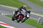 Motorcycle-action-photographs;Trackday-digital-images;brands;brands-hatch-photographs;event-digital-images;eventdigitalimages;motor-racing-london;no-limits-trackday;peter-wileman-photography;trackday;trackday-photos