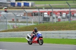 Motorcycle-action-photographs;Trackday-digital-images;brands;brands-hatch-photographs;event-digital-images;eventdigitalimages;motor-racing-london;no-limits-trackday;peter-wileman-photography;trackday;trackday-photos