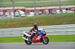 Motorcycle-action-photographs;Trackday-digital-images;brands;brands-hatch-photographs;event-digital-images;eventdigitalimages;motor-racing-london;no-limits-trackday;peter-wileman-photography;trackday;trackday-photos