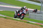 Motorcycle-action-photographs;Trackday-digital-images;brands;brands-hatch-photographs;event-digital-images;eventdigitalimages;motor-racing-london;no-limits-trackday;peter-wileman-photography;trackday;trackday-photos