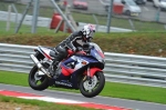 Motorcycle-action-photographs;Trackday-digital-images;brands;brands-hatch-photographs;event-digital-images;eventdigitalimages;motor-racing-london;no-limits-trackday;peter-wileman-photography;trackday;trackday-photos