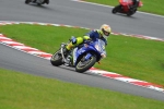 Motorcycle-action-photographs;Trackday-digital-images;brands;brands-hatch-photographs;event-digital-images;eventdigitalimages;motor-racing-london;no-limits-trackday;peter-wileman-photography;trackday;trackday-photos