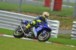 Motorcycle-action-photographs;Trackday-digital-images;brands;brands-hatch-photographs;event-digital-images;eventdigitalimages;motor-racing-london;no-limits-trackday;peter-wileman-photography;trackday;trackday-photos