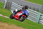 Motorcycle-action-photographs;Trackday-digital-images;brands;brands-hatch-photographs;event-digital-images;eventdigitalimages;motor-racing-london;no-limits-trackday;peter-wileman-photography;trackday;trackday-photos