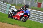 Motorcycle-action-photographs;Trackday-digital-images;brands;brands-hatch-photographs;event-digital-images;eventdigitalimages;motor-racing-london;no-limits-trackday;peter-wileman-photography;trackday;trackday-photos