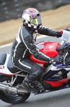 Motorcycle-action-photographs;Trackday-digital-images;brands;brands-hatch-photographs;event-digital-images;eventdigitalimages;motor-racing-london;no-limits-trackday;peter-wileman-photography;trackday;trackday-photos