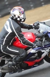 Motorcycle-action-photographs;Trackday-digital-images;brands;brands-hatch-photographs;event-digital-images;eventdigitalimages;motor-racing-london;no-limits-trackday;peter-wileman-photography;trackday;trackday-photos