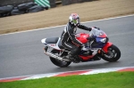 Motorcycle-action-photographs;Trackday-digital-images;brands;brands-hatch-photographs;event-digital-images;eventdigitalimages;motor-racing-london;no-limits-trackday;peter-wileman-photography;trackday;trackday-photos