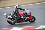 Motorcycle-action-photographs;Trackday-digital-images;brands;brands-hatch-photographs;event-digital-images;eventdigitalimages;motor-racing-london;no-limits-trackday;peter-wileman-photography;trackday;trackday-photos