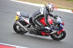 Motorcycle-action-photographs;Trackday-digital-images;brands;brands-hatch-photographs;event-digital-images;eventdigitalimages;motor-racing-london;no-limits-trackday;peter-wileman-photography;trackday;trackday-photos