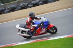 Motorcycle-action-photographs;Trackday-digital-images;brands;brands-hatch-photographs;event-digital-images;eventdigitalimages;motor-racing-london;no-limits-trackday;peter-wileman-photography;trackday;trackday-photos