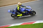 Motorcycle-action-photographs;Trackday-digital-images;brands;brands-hatch-photographs;event-digital-images;eventdigitalimages;motor-racing-london;no-limits-trackday;peter-wileman-photography;trackday;trackday-photos