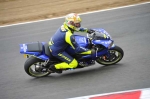 Motorcycle-action-photographs;Trackday-digital-images;brands;brands-hatch-photographs;event-digital-images;eventdigitalimages;motor-racing-london;no-limits-trackday;peter-wileman-photography;trackday;trackday-photos