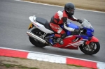 Motorcycle-action-photographs;Trackday-digital-images;brands;brands-hatch-photographs;event-digital-images;eventdigitalimages;motor-racing-london;no-limits-trackday;peter-wileman-photography;trackday;trackday-photos