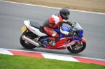 Motorcycle-action-photographs;Trackday-digital-images;brands;brands-hatch-photographs;event-digital-images;eventdigitalimages;motor-racing-london;no-limits-trackday;peter-wileman-photography;trackday;trackday-photos