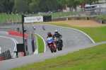 Motorcycle-action-photographs;Trackday-digital-images;brands;brands-hatch-photographs;event-digital-images;eventdigitalimages;motor-racing-london;no-limits-trackday;peter-wileman-photography;trackday;trackday-photos