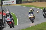 Motorcycle-action-photographs;Trackday-digital-images;brands;brands-hatch-photographs;event-digital-images;eventdigitalimages;motor-racing-london;no-limits-trackday;peter-wileman-photography;trackday;trackday-photos