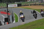 Motorcycle-action-photographs;Trackday-digital-images;brands;brands-hatch-photographs;event-digital-images;eventdigitalimages;motor-racing-london;no-limits-trackday;peter-wileman-photography;trackday;trackday-photos